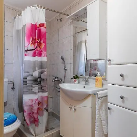 Lorena Appartement