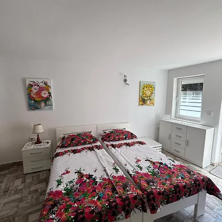 Apartment Lorena Dubrovnik