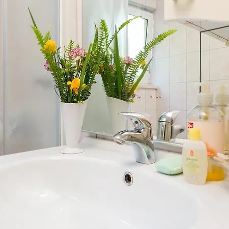 Lorena Apartment Dubrovnik