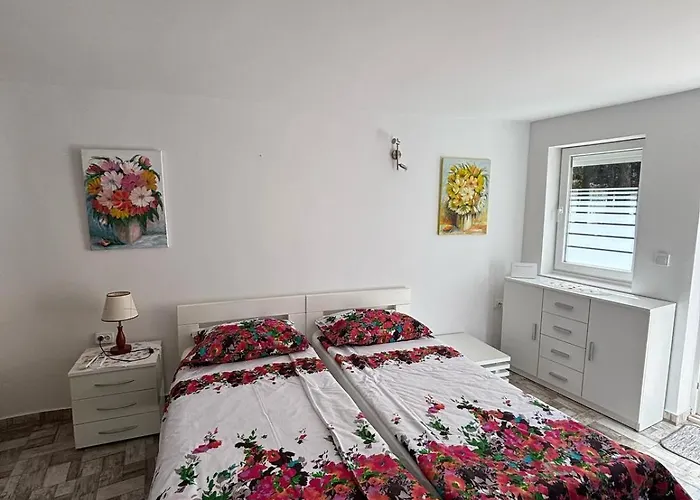 Apartman Lorena Dubrovnik