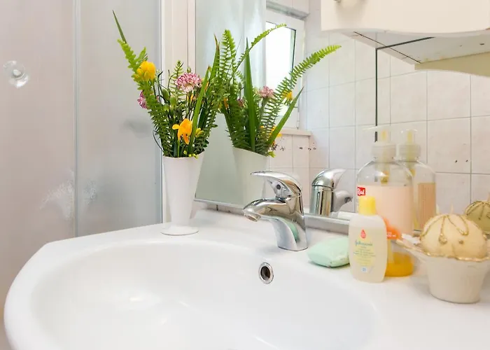 Lorena Apartman Dubrovnik