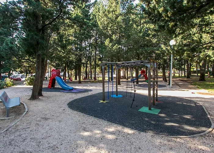 Lorena * דוברובניק