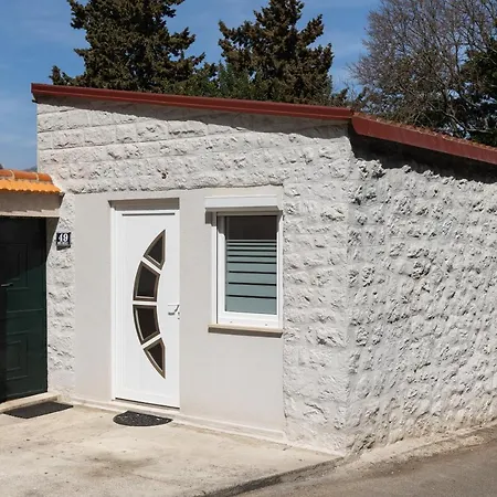 Lorena Apartamento *